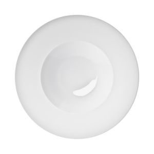 Velvet #111 Large Pasta Plate 30cm by Hering Berlin