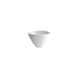 Velvet #202 Medium Bowl, Tea/Soups/Sauces 200ml by Hering Berlin