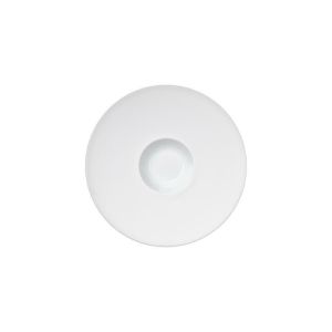 Velvet #205 Saucer For Bowl #202 18.5cm by Hering Berlin