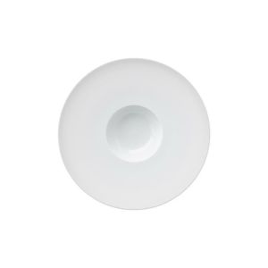 Velvet #206 Saucer For Bowl #203 22cm by Hering Berlin