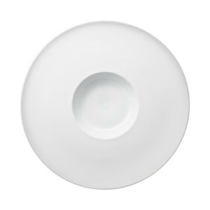 Velvet #207 Gourmet Bowl, Soup/Risotto 30cm by Hering Berlin