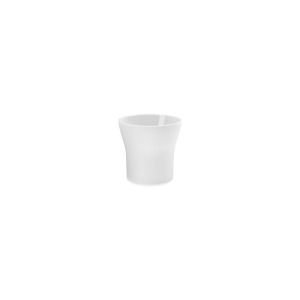 Velvet #303 Sugar Tumbler 220ml by Hering Berlin