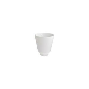 Velvet #304 Coffee Tumbler 180ml by Hering Berlin