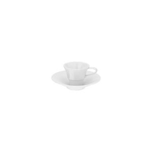 Velvet #307 Espresso Cup W/ Saucer #311 50ml by Hering Berlin