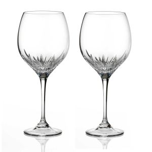Vera Wang Duchesse Goblet, Set Of 2 by Wedgwood