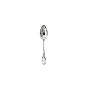 Versailles Demitasse Spoon by Buccellati