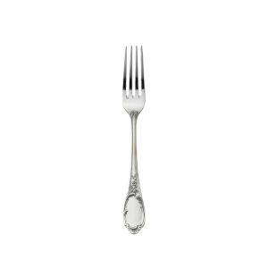 Versailles Dinner Fork by Buccellati