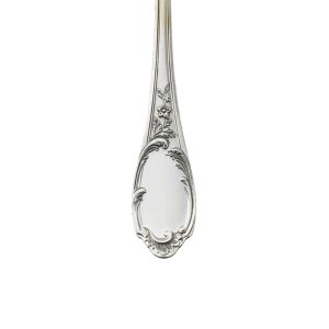 Versailles Serving Fork by Buccellati