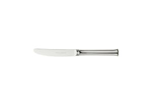 Viva Silverplate Cake Knife / Fruit Knife by Robbe & Berking