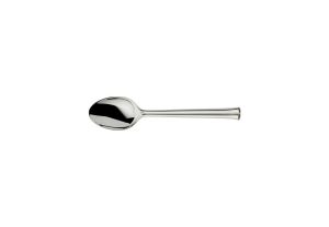 Viva Silverplate Coffee Spoon 13, 0 Cms by Robbe & Berking