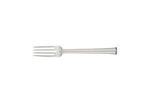 Viva Silverplate Fish Fork by Robbe & Berking