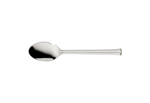 Viva Silverplate Gourmet Spoon by Robbe & Berking