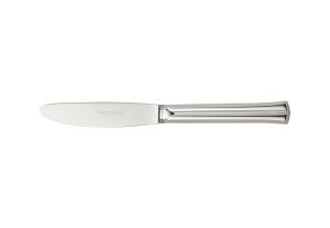 Viva Silverplate Menu Knife by Robbe & Berking