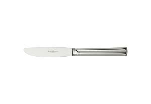 Viva Sterling Dessert Knife by Robbe & Berking