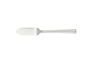 Viva Sterling Fish Knife by Robbe & Berking