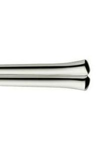 Viva Sterling Fish Serving Knife by Robbe & Berking