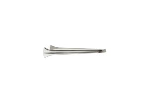 Viva Sterling Sugar Tongs by Robbe & Berking