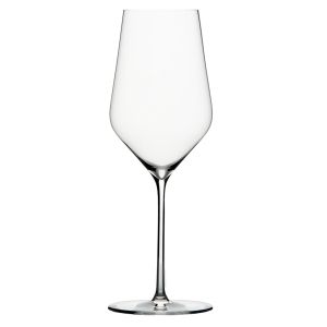 White Wine Glass by Zalto