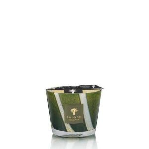 Woods Sherwood Max 10 by Baobab Collection