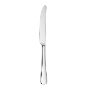 York Dinner Knife by Puddifoot