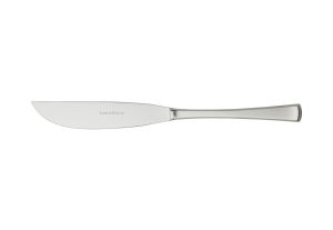 York Stainless Carving Knife by Robbe & Berking