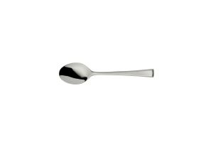 York Stainless Coffee Spoon 13, 0 Cms by Robbe & Berking