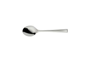 York Stainless Coffee Spoon 14, 5 Cms by Robbe & Berking