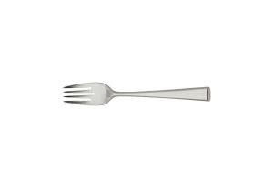 York Stainless Fish Fork by Robbe & Berking