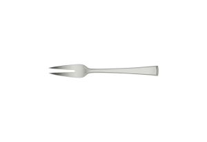 York Stainless Meat Fork, Large by Robbe & Berking