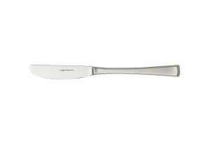 York Stainless Menu Knife by Robbe & Berking