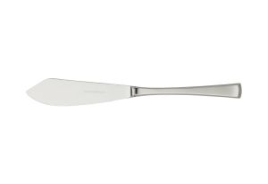 York Stainless Tart Knife by Robbe & Berking