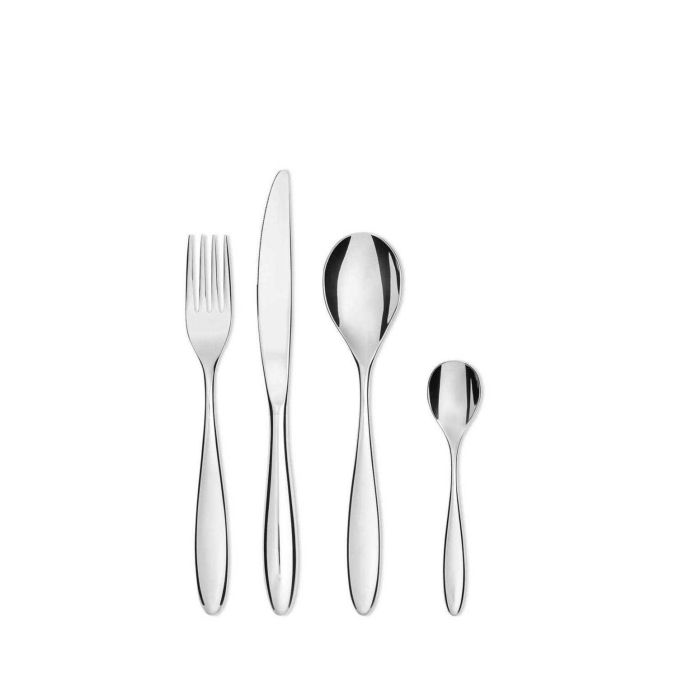 Alessi Mami Cutlery
