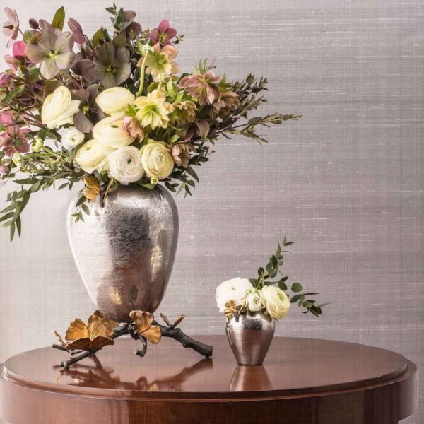 Michael Aram Butterfly Ginkgo  