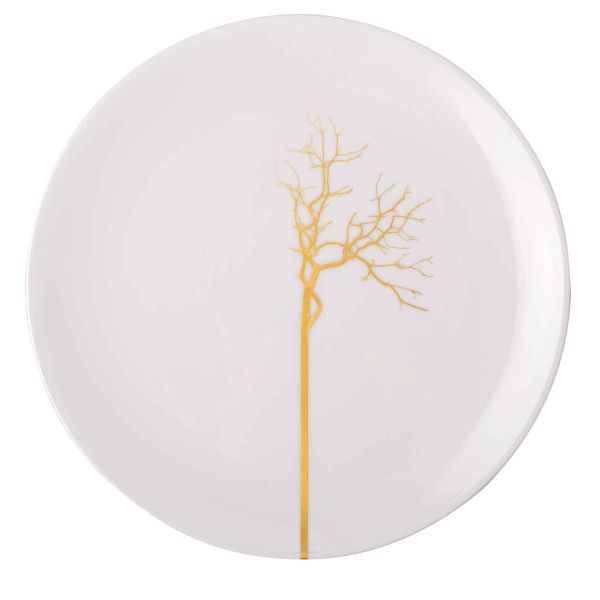 Dibbern Golden Forest  