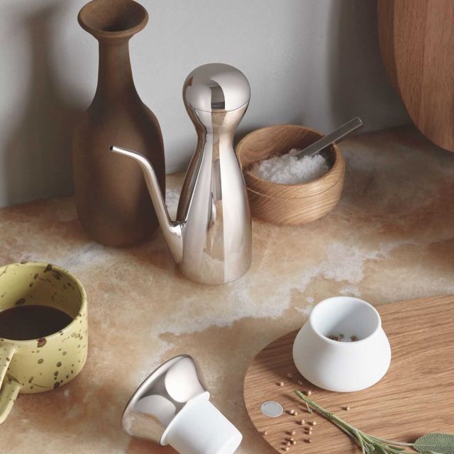 Georg Jensen Alfredo  