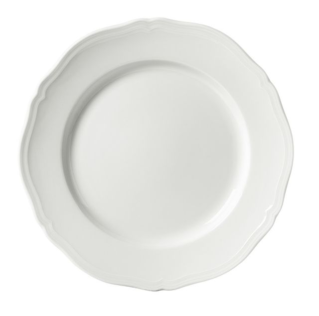 Richard Ginori Antico Doccia  