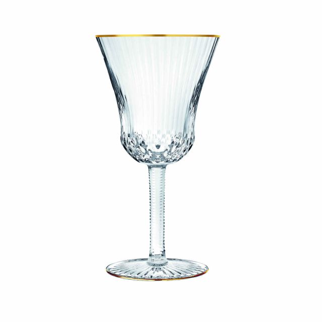 Saint Louis Apollo Gold  