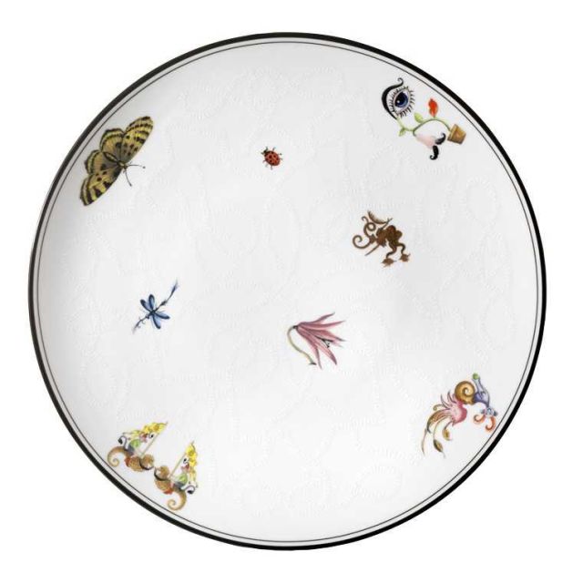 Richard Ginori Arcadia  