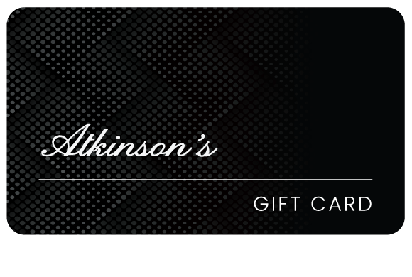 Gift Card USD