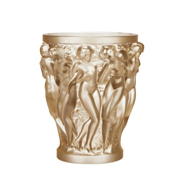 Lalique Bacchantes Small