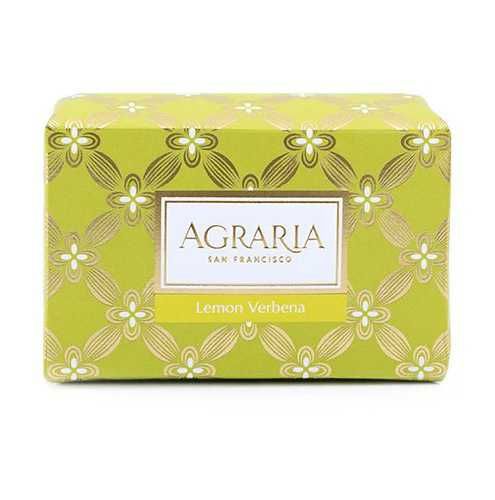 Agraria Bath Bars  