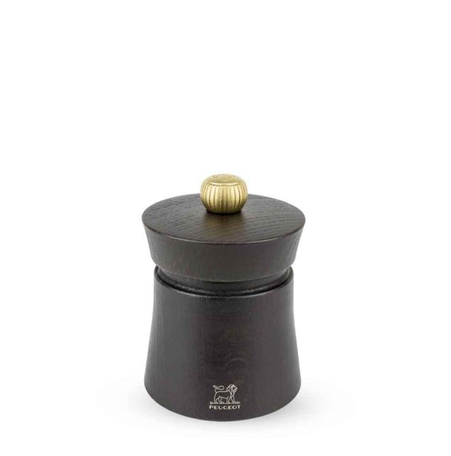 Peugeot Baya Baya Chocolate Pepper Mill 27896