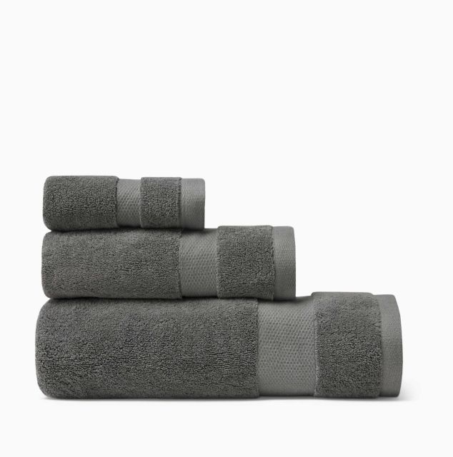 Sferra Bello Nuovo  Charcoal  