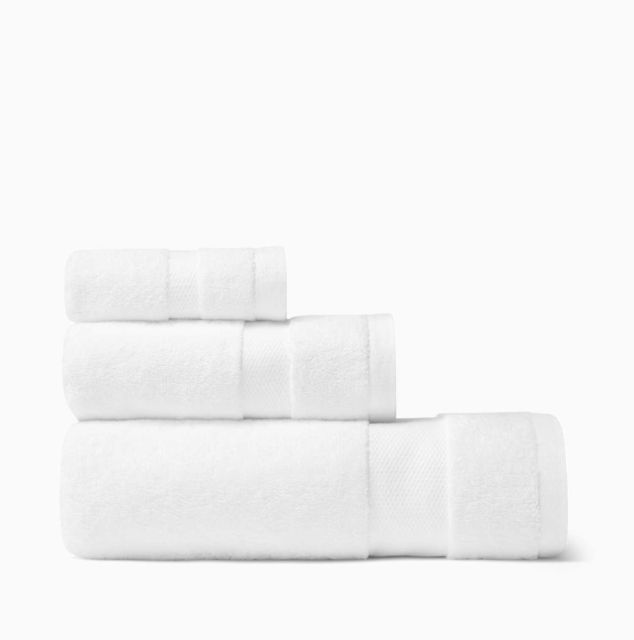 Sferra Bello Nuovo  White  