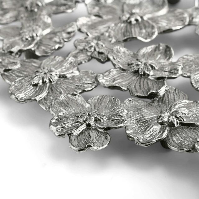 Michael Aram Black Orchid  