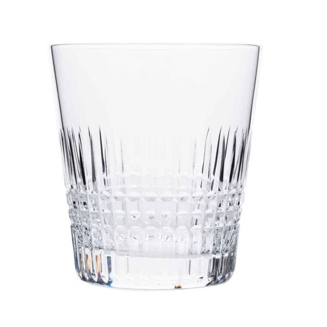 Toyo-Sasaki Glass Grid  