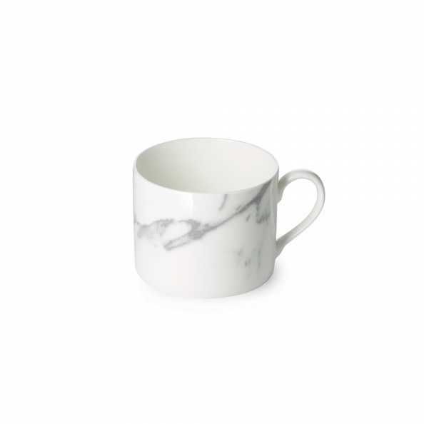 Dibbern Carrara Cylindrical Coffee/Tea Cup 0210806500