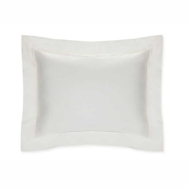 Sferra Celeste Ivory  