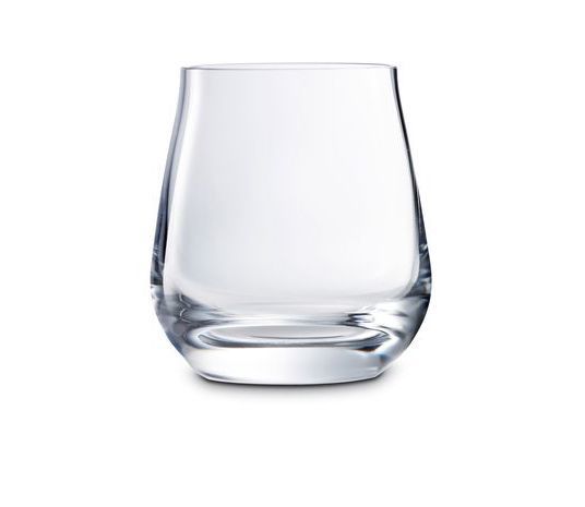 BACCARAT Chateau Baccarat Barware 