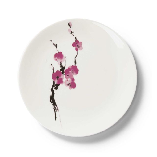 Dibbern Cherry Blossom  
